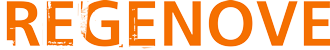 Cantine – Regenove Logo